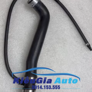 Ống nước trên Mercedes CLS280 CLS300 C219 2005-2010 2045010382