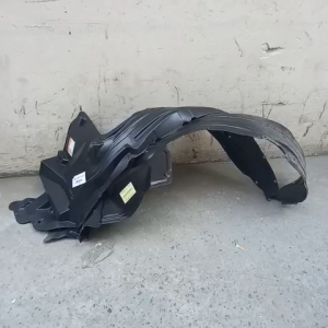 CHẮN BÙN LÒNG DÈ/CUA LỐP TRƯỚC TOYOTA FORTUNER 2013-2015. 2017-2019(ĐỜI 2016 LÀ GIAO THỜI. QUÝ KHÁCH XEM XE MÌNH THUỘC ĐỜI NÀO)