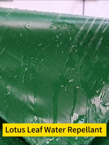 【Buy 1 Take 1】Trapal Waterproof Makapal Heavy Duty Trapal Lona Makapal Original Pang Pond For Fish Full Set Buy 1 Take 1 Plastic Sale Tolda Trapal Rain Cover Lona Trapal Truck Cover High Quality Tarpaulin Outdoor Multiple Size 6.7ft X 19.7ft 2PCS COD