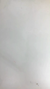 Benefit Gel Pen LIGHT GP-721 0.5 mm Pena Gel Body Transparant