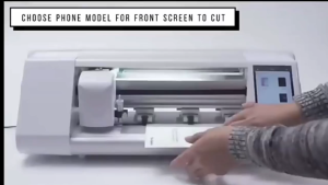 HUAWEI   Hydrogel Tablet Screen Protector MEDIAPAD M3 M3Lite M5 8.4 M5 10.8 M5Lite M5PRO M6 8.4 10.8 T5 10.1 T8 8.0 T10 10.1 T10S MatePad 12X 11 11.5 MatePad PRO 12.2 11 MatePad SE 11 MatePad AIR 11.5"