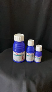 Insektisida MATADOR 25 EC 50 ml: Solusi Efektif dan Aman