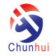 Chunhui Print Co., Ltd