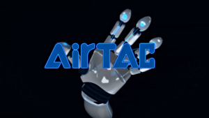 AirTAC AL BL Series Lubricator AL1500 AL2000 BL2000 BL3000 BL4000