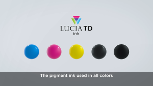 Canon Original PFI-8120 | PFI-8121M | Ink Cartridge (130ml) | TM5200 TM5205 TM5300 TM5305 TM5250 TM5350 TM5255 TM5355 PFI 8120 PFI 8121 ATP atp Hp 4100 Printer Cartridge - Lazada