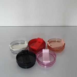 ฝา ฝาแก้ว Stanley starbucks กว้าง 9CM ฝาสำหรับแก้วSTANLEY 20OZ 30OZ SS2 STAR