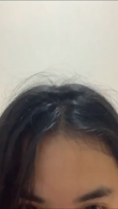 Perawatan Rambut dengan Shampoo Jahe Anti Ketombe & Penumbuh Rambut Rontok 500ml