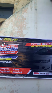 STRIPING VARIASI MOTOR YAMAHA MIO SPORTY / STICKER LIST VARIASI MIO SPORTY