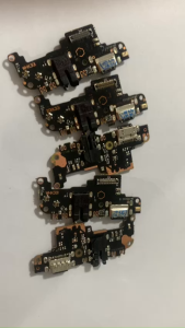 CHÂN SẠC XIAOMI REDMI K30 5G