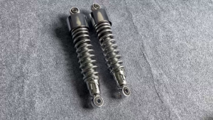 Cặp Phuộc Sau Suzuki Gz150a