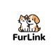 FurLink