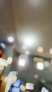 Decal Kawasaki KLX 150 2023 SM Full Body - Custom Nomer dan Nama Gratis. KS.01