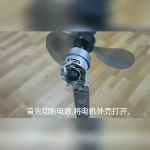 Kapasitor Kipas Angin 1.5 Uf / Kapasitor 1.5 Uf / Mikro Capasitor Kipas Angin 1.5 Uf