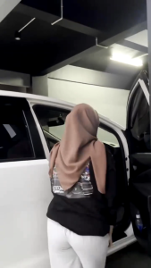 Kaos Racing MESIN TURBO DIESEL INNOVA 2GD SPEED ENGINE Baju Distro Murah Terbaru Viral Terlaris Bisa COD TazoraCustom