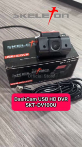 Kamera Pengendaraan untuk Android: Panduan Lengkap