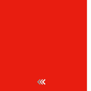 Mainan Puzzle Anak 3D Balancing Cocokkan Bentuk Kayu Mainan Edukasi Aneka Motif Animal Angka