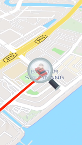 UGREEN Smart Finder MFi Certified Security Smart Tracker Mini Anti-Lost Wireless Track Device Animal Kid Document Anti-Lost Tracker Dog Smart Key Tag Locator Track FindMY Compatible With 16 Pro Max 15 Pro Max 14 Pro Max