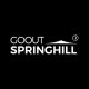 Springhill Flagship Store