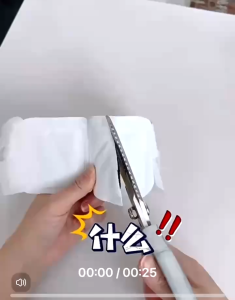 Mặt nạ mắt nóng mặt nạ xông hơi mắt mặt nạ chườm nóng mắt giúp thư giản hộp 10 gói - Natural Beauty 4U