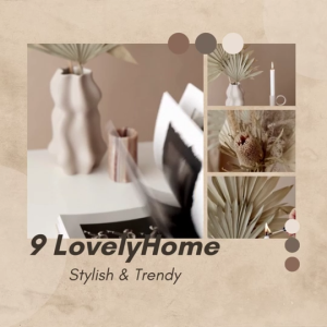 จานรองกระถางต้นไม้ ถาดรองกระถางต้นไม้ จานรองกระถาง จานรองพลาสติก สีฟ้า สีขาว ขนาด 6 นิ้ว