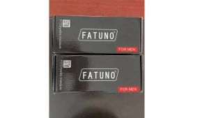 [CÓ HỘP - THÔNG HƠI] Hộp 10 đôi tất cổ ngắn cao cấp thông hơi FATUNO Việt Nam có hộp