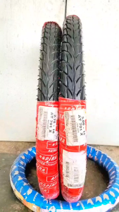 BAN MOTOR ASPIRA 275-18 DAN 300-18 RING 18 ban aspira 300-18 ban 275-18 ban aspira 275-18 ban 300-18 ban 300-18 ban r18 ban rxking ban thunder ban scorpio ban megapro ban motor ring 18 ban aspira ring 18 ban ring 18 BAN ASPIRA 300-17 BAN 275-18