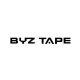 BYZ TAPE Official Store