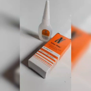 LEM SUPER isi 15g penuh n bond SPEED BOND TUTUP PUTIH BOTOL JENIS LEM G & ALTEKO ISI Banyak