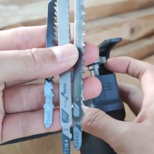 8in1 ชุดแปลงสว่านเป็นเลื่อยจิ๊กซอ ชุดหัวแปลงสว่าน หัวแปลงสว่าน เลื่อยจิ๊กซอว์ เลื่อยฉลุไฟฟ้า