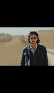 Childrens Round Frame Color Film Reflective Sunglasses Fashion Sunshade Metal Kids Sunglasses