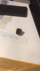 Công tắc kính bấm chỉnh điện Accord 90-93 mô tơ Honda 91 92 94 96 2.0 2.2 đời 91 92 bên trái phải trước sau lên xuống