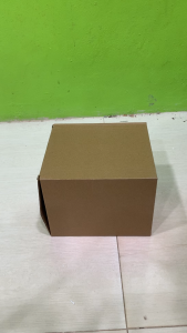 บ้านหนูเซรามิก บ้านแฮมสเตอร์ ของเล่นแฮมเตอร์ Hamster House หลากหลายแบบน่ารักๆ