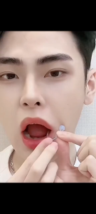 ALAT MEMBUAT LESUNG PIPI Dimples Maker PEMBUAT LESUNG PIPIT Dimple Maker anting wajah