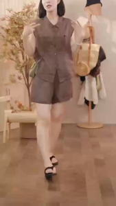 A79 Bộ Đũi Hàn Cộc