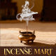INCENSE MART