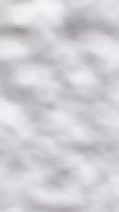 Chống nghiên exciter 135 chính hãng Yamaha Việt Nam