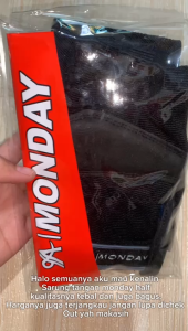 Sarung Tangan Motor Setengah Jari: Pilihan Terbaik untuk Anda