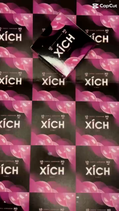 Bộ bài Drinking Game Xích 69 lá dành cho Cặp Đôi hẹn hò, Bài nhậu hâm nóng tình yêu Couple Game