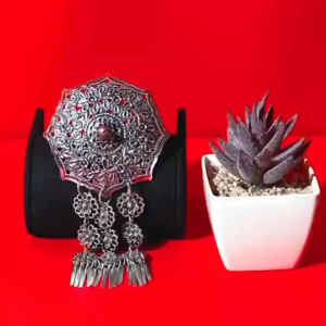 ปิ่น ปักผม ร่ม เจ้าสาว เจ้านาง ตกแต่งชุดไทย ออกงานต่าง ๆ มีหลายแบบ เลือกราคาถูกที่สุด (ขายปลีก-ส่ง)