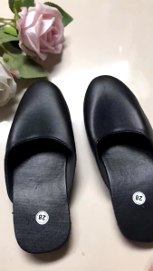 Sandal Selop Anak Adat Jawa untuk Acara Pernikahan & Karnaval