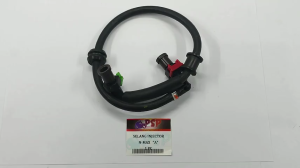 Selang Injektor N-Max \"A\" - Kabel Cable Cabel Slang Cable Cabel Tali Seling Kawat Penghubung Vacuum