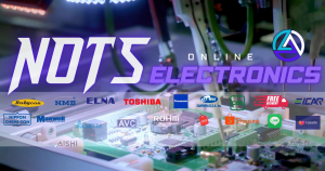 พัดลม Fan​ รุ่น​ SanAce40​ ​ขนาด​ 1.50นิ้ว​ (40mmX28mm)​ 7-13.8VDC​ 280mA ยี่ห้อ​ SANYO​DENKI​ แท้​ ​ คุณภาพ​สูง​จาก​โรงงาน​ใช้​ในตู้เชื่อม/ระบาย​ความร้อน