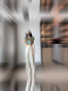 🔥พร้อมส่ง🔥 กางเกงคาร์โก้ ขากว้าง เอวสูง มีกระเป๋า สไตล์วินเทจ ฮาราจูกุ แฟชั่นเกาหลี สําหรับผู้หญิง Y2k(ขนาดให้เลือกหลาก)