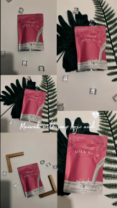 MCS Store - Milk Soap Kojic