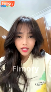 Fimory Gastro Atasi Asam Lambung Kronis Garansi 100% Original