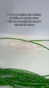 2PIN Honda CRV Civic Jazz K20 K24 SO4 SR4 Transmission Dual Single 7 Double Linear Solenoid Vacuum Switch Valve Socket