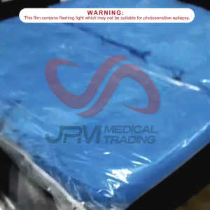 Understanding & Choosing Comfortable Disposable Shoe Covers