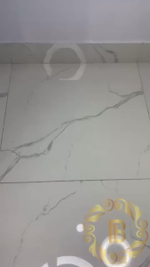 Ghế đôn hơi spa | ghế xoay chân lốc có bánh xe | nâng hạ cao thấp dùng trong spa | phun xăm | tmv Bảo hành 12 tháng