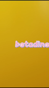 BETADINE SOL 60 ML/ANTISEPTIK LUKA/PERAWATAN LUKA/MEMBUNUH BAKTERI DI LUKA