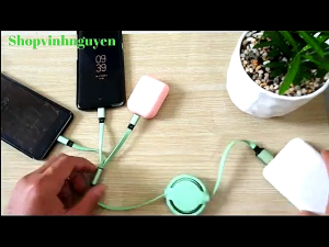 Bộ sạc 3 trong 1 sạc nhanh cáp micro usb sạc nhanh loại c sạc nhanh cho android sạcgốc sạc nhanh sạc nhanh android sạc nhanh sạc gốc android cáp sạc cho android sạc nhanh